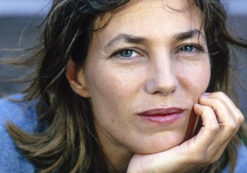 Unikatowa torebka Jane Birkin trafiła na aukcję. Eksperci przewidują rekord