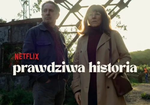 Prawdziwa historia z serialu Ktoś musi wiedzieć. Jak było naprawdę?