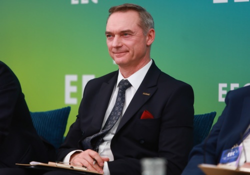 Spór o local content. 