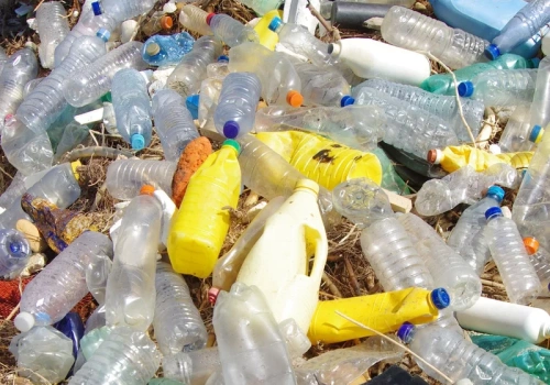 Nadchodzi przełom w systemie kaucyjnym. Nowy sprzęt rozwiąże najgorszy problem