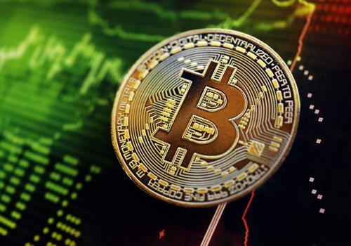 Afera Zondacrypto. Estonia podejmuje ruchy. Będzie trudniej o licencję