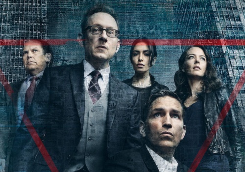 Zapomnij o ChatGPT. Ten kultowy serial sci-fi zachwyca i przeraża