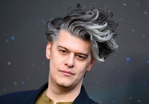 Zagrał najbardziej uroczego bohatera 2026 roku. Ma szansę na Oscara?