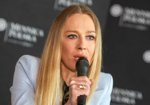 Dywidenda Mennicy Polskiej będzie wyższa niż rok wcześniej