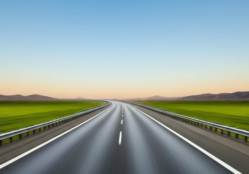 Zielone światło dla kolejnego odcinka Via Carpatia