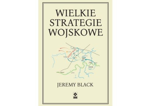 Wielki strategie wojskowe |Recenzja