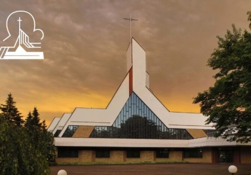 Dzień Otwartych Drzwi w Wyższym Międzydiecezjalnym Seminarium Duchownym w Częstochowie