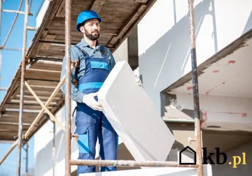 Ten błąd przy ociepleniu podnosi rachunki nawet o 30%. Fachowcy wciąż go robią