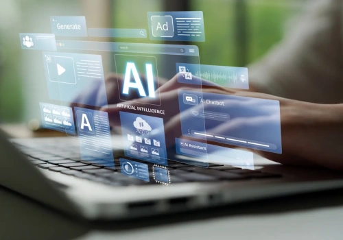 80% księgowych korzysta z AI, ale poza kontrolą firm