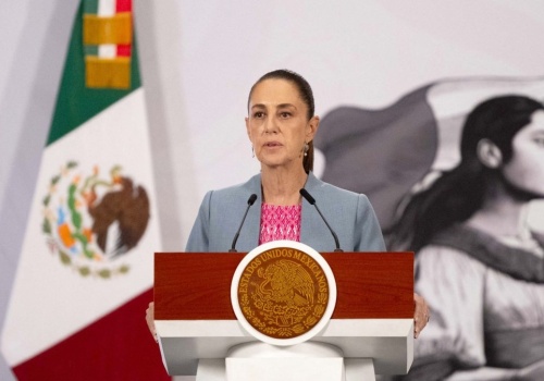 Tajemnicza śmierć obywateli USA. 