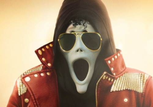 Kinowa klapa 2026 roku już sparodiowana! Straszny film 6 naśmiewa się z głośnej premiery