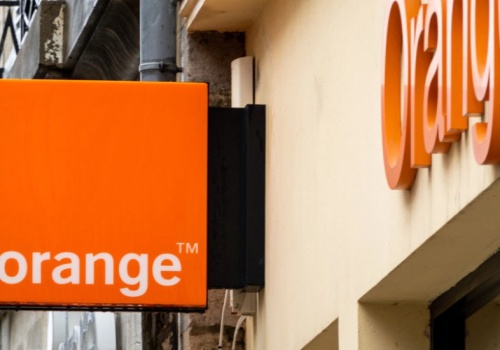 2 abonamenty bez limitów w Orange – jeden numer za darmo na rok