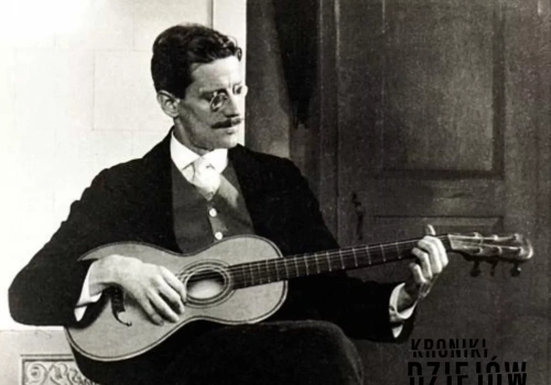 20 tysięcy godzin pracy nad jedną książką. Powstało monumentalne dzieło