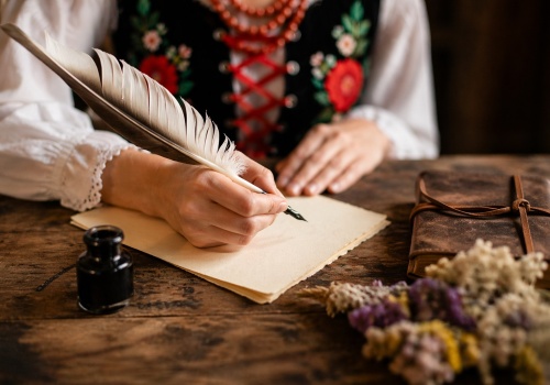 Gwara wraca do łask. Rusza konkurs, który może odkryć lokalne talenty