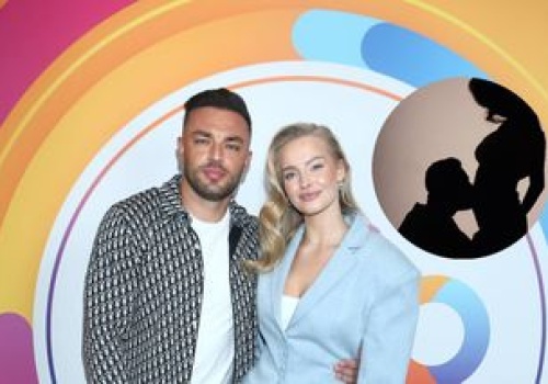 Karolina Pisarek JEST W CIĄŻY. Pokazała nagranie z BRZUSZKIEM, sypią się gratulacje