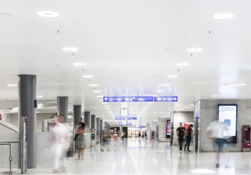 Smog akustyczny uderza w zdrowie. Według WHO hałas to jedno z głównych zagrożeń