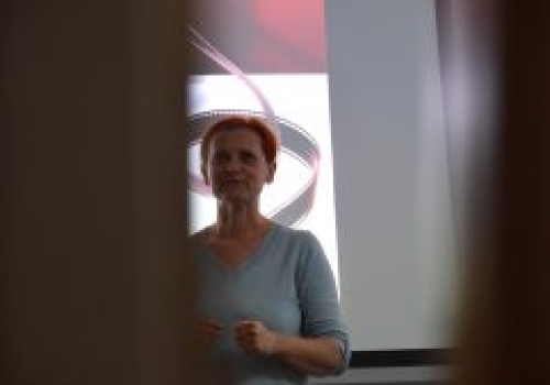 Kino Polskie u… Długosza!