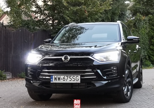 LED-y zamiast żarówek już legalne w Polsce. Ale które? Tłumaczymy, jak nie złamać przepisów