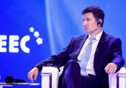 Airbus: Europa będzie bardziej niezależna, jeśli zaufa własnym rozwiązaniom