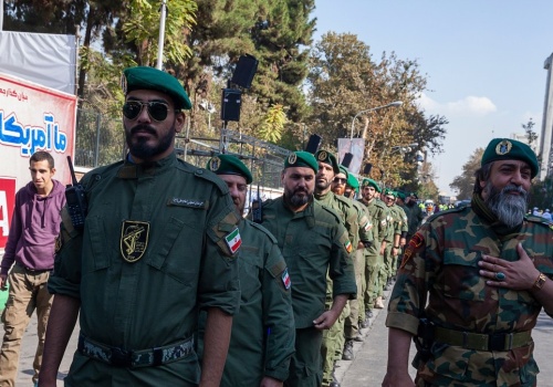 Jak długo jeszcze potrwa rozejm? Media ujawniają decyzję Trumpa