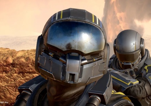 Wielki hit PlayStation z nową aktualizacją! Potwierdzono datę