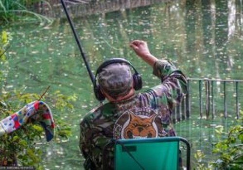 Wędkowanie to tanie hobby. Oto ile trzeba mieć pieniędzy na start