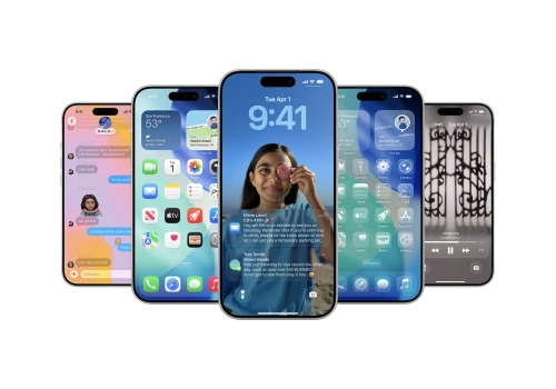 Apple publikuje iOS i iPadOS 26.4.2 oraz iOS i iPadOS 18.7.8