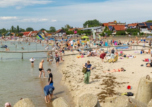 Ustawa o PIP podpisana przez prezydenta. Regulacje uderzą w te branże, latem ruszą kontrole