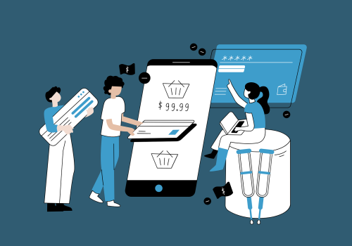 Stacjonarnie czy online? Porównanie modeli współpracy z hurtownią medyczną na przykładzie zamówień zestawów operacyjnych