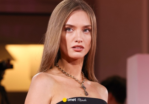 Polski akcent na premierze 