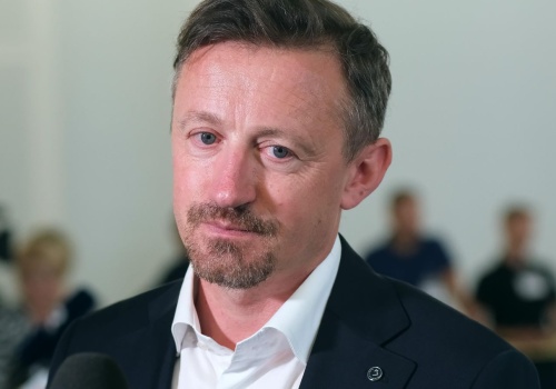 To już naprawdę koniec. Adam Małysz ogłosił decyzję