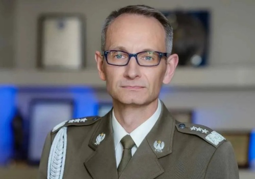 Bezpieczeństwo zdrowotne Polaków. Gen. prof. Gielerak o miękkim podbrzuszu obecnego systemu