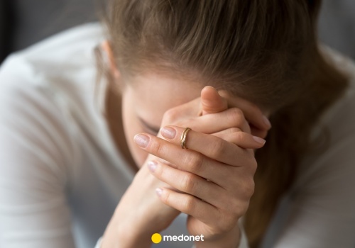 Dzieci w Warszawie czekają na psychiatrę do 2034 r. Rodzice bezradni wobec systemu