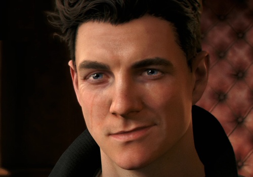 Zobacz najnowszy zwiastun pełen rozgrywki od 007 First Light