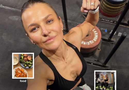 Ibiza z Lewandowską kosztuje fortunę. Fanki przecierają oczy