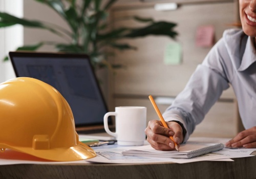 Jak długo trwa legalizacja pracy cudzoziemca w Polsce?