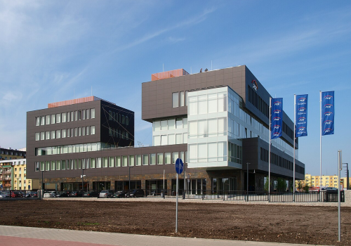 Zmiany w ważnej spółce. PGE GiEK z nowym zarządem