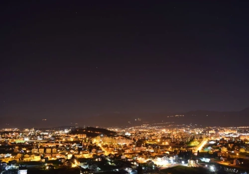 Ten kraj dołączy do Unii Europejskiej szybciej niż Ukraina? Zapadła decyzja