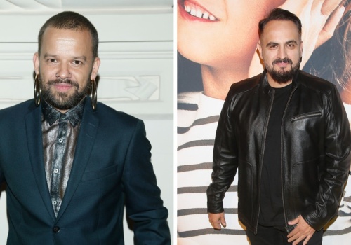 Michał Piróg odchodzi z TVN przez powrót Egurroli? Gorzkie słowa o TVN