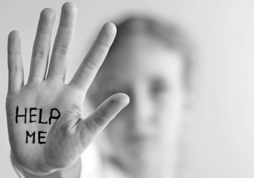 Dzieci nie mogą czekać – rzeczniczka ich praw proponuje nowe przepisy