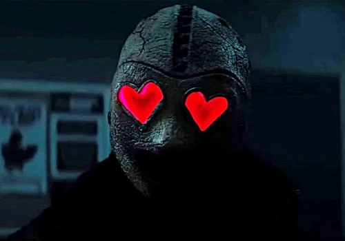 Jaka przyszłość czeka walentynkowy horror? Wiemy, czy będzie kontynuacja