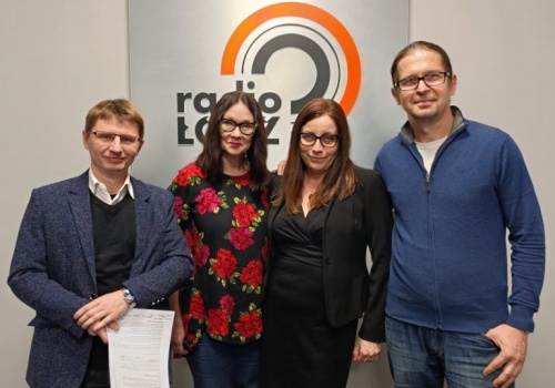 O tym chcemy rozmawiać. Rewolucja planistyczna?