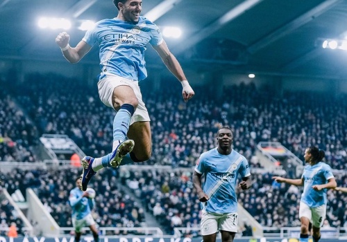 Zmiana lidera w Premier League! Zadecydowała jedna bramka