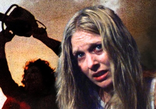 Kultowy horror z lat 70. otrzyma nową wersję. Warto na nią czekać z jednego powodu