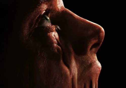 „Clayface” z pierwszym teaserem! Tak strasznie w uniwersum DC jeszcze nie było