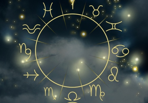 Horoskop dzienny, czwartek 23 kwietnia 2026. Dla wszystkich znaków zodiaku
