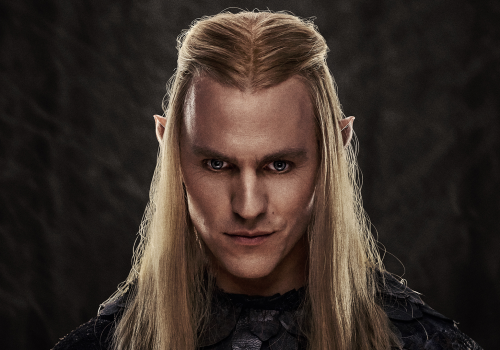 To już pewne: Pierścienie Władzy wracają szybciej. Sauron rozpoczyna kluczową wojnę