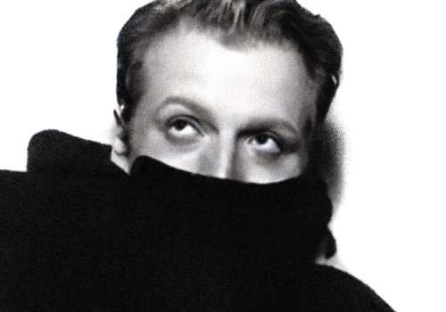 Maciej Musiałowski z utworem „Flora” z debiutanckiej płyty!