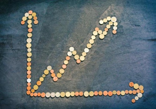 Polska w czołówce UE. Koszty zatrudnienia wyższe niż na Zachodzie