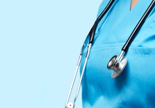 Kardiolog odmówiła przyjęcia mimo terminu. RPP reaguje na skargę pacjentki 